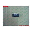 Free shipping 10PCS DS21T05S