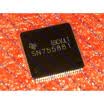 Free shipping 10PCS SN755881