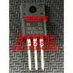 IRFI9Z24G IRFI9Z24GPBF TO-220F