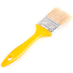 SANTO 1650 brush