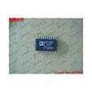 Free shipping 10PCS AD7392A
