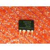 Free shipping 10PCS A6252M