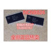 NCN8024 NCN8024G TSSOP28