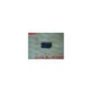 Free shipping 10PCS 100 NEW R2A20112 2A20112 Free shipping 10PCS 100 NEW R2A20112 2A20112