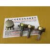 16 A10K single joint potentiometer shaft length 20MM