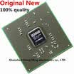 100 New 216-0856000 216 0856000 BGA Chipset