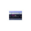AC1347CE5W121-94E