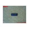 Free shipping 10PCS 100 NEW ST26C31CF