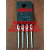 KIA278R05 TO-220F
