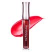 Yuti House ETUDE HOUSE Sweetheart Yao Ze Lip Gloss 4g PK003 Crystal Lychee Moisturizing Moisturizing Non-stick Glaze Lip Gloss