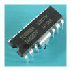 Free shipping 10pcslot TA8227P audio amplifier circuit new original