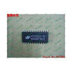 Free shipping 10PCS HT27C512-70