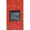 10PCS Free shipping P89C51RD2FA P89C51RD2BA