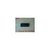 Free shipping 10PCS upc5201GT C5201GT