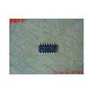 Free shipping 10PCS ADM489AR