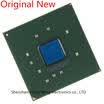 100 New RG82865P BGA Chipset