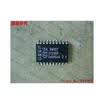 Free shipping 10PCS TDA9840T
