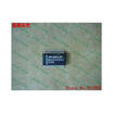 Free shipping 10PCS MAX2422EAI