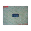 Free shipping 10PCS MAX1470EUI