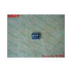Free shipping 10PCS 3701 LT3701