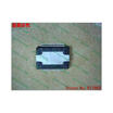 Free shipping 10PCS DDX90E216MAL