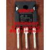 W25NM50N STW25NM50N TO-247