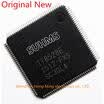 10piece100 New IT8528E AXA AXS EXA EXS FXA FXS QFP-128 Chipset