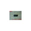 Free shipping 10PCS 100 NEW SN65ALS543 65ALS543