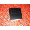 Free shipping 10PCS VCT49X3RF2000