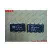 Free shipping 10PCS DAC8248F DAC8248FS