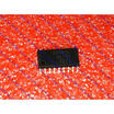 Free shipping 10PCS DDA014 SOP-18 Quality Assurance