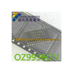 OZ9998GN OZ9998AGN
