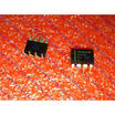 Free Shipping50PCS MAX485CPA brand make in china New parts MAX DIP MAX485