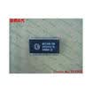 Free shipping 10PCS 100 NEW W83194AR-W