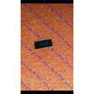 Free shipping 10PCS R1LP0408CSB-5SC in stock