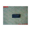 Free shipping 10PCS LC89066M