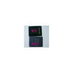 2M400GDA321A3B