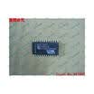 Free shipping 10PCS 100 NEW SAA7366T
