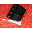 Free shipping 5PCS BDAC RT9605B in stock