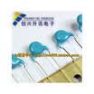 6KV33J 6KV33P