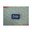 Free shipping 10PCS 100 NEW SY100EL56VZC