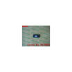 Free shipping 10PCS 100 NEW SN8P2501S