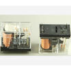 G2R-1A-24VDC G2R-1A-DC24V