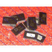 Free shipping 5PCS G1420 G1420B in stock