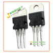 Free shipping 10pcslot STP25NM50N P25NM50N FET new original