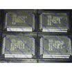 10PCS 30505