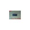 Free shipping 10PCS MAX336CWI