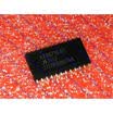 Free shipping 10PCS A3967SLB A3967SLBT