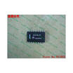 Free shipping 10PCS 100LVEL39