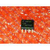 Free shipping 10PCS FDS6675BZ IC used books